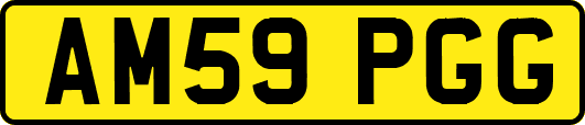 AM59PGG
