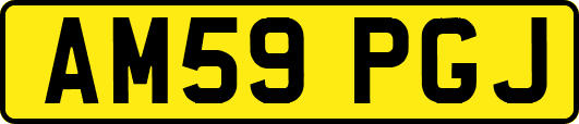 AM59PGJ