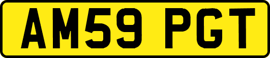 AM59PGT