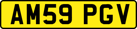 AM59PGV