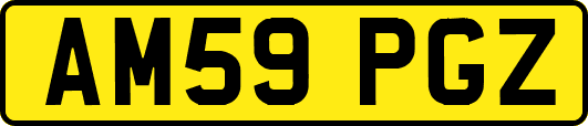 AM59PGZ
