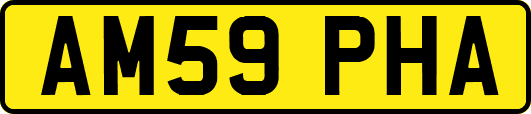 AM59PHA