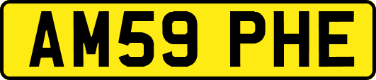 AM59PHE