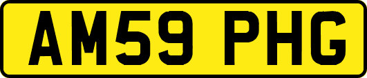 AM59PHG