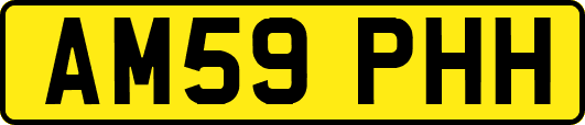 AM59PHH