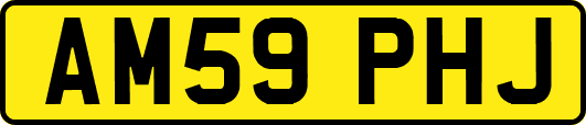 AM59PHJ