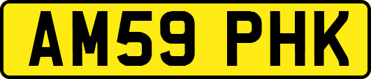 AM59PHK