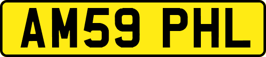 AM59PHL