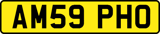 AM59PHO
