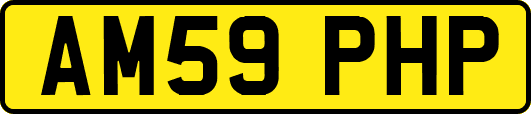 AM59PHP