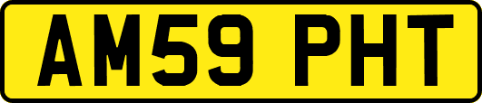 AM59PHT