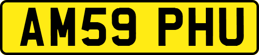 AM59PHU
