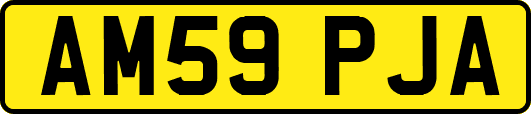 AM59PJA