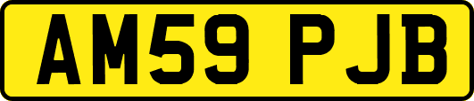 AM59PJB