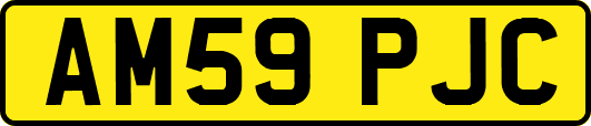 AM59PJC