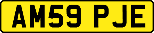 AM59PJE