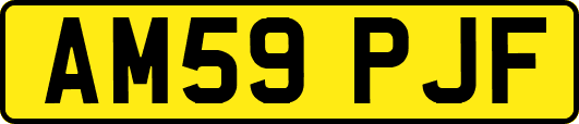 AM59PJF