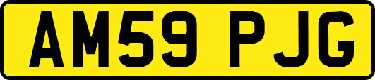 AM59PJG