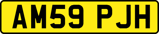 AM59PJH