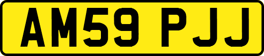 AM59PJJ