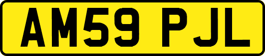 AM59PJL