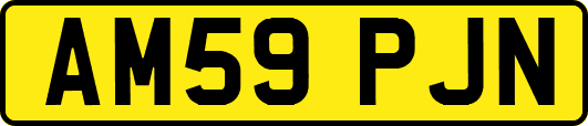 AM59PJN