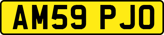 AM59PJO