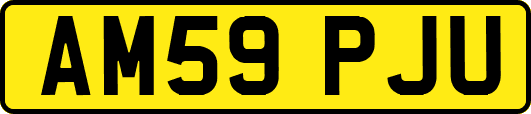 AM59PJU