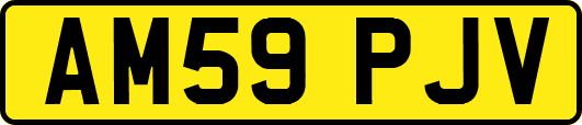 AM59PJV