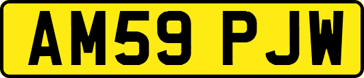 AM59PJW