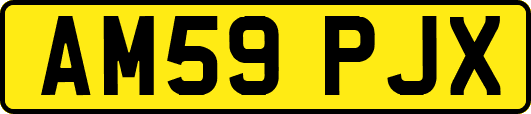 AM59PJX