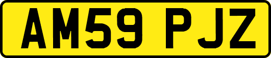 AM59PJZ
