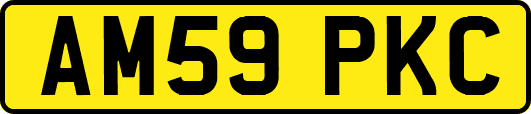 AM59PKC