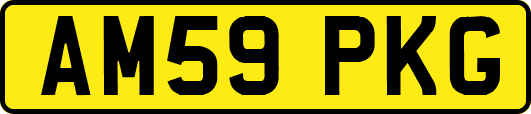 AM59PKG