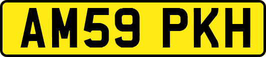 AM59PKH