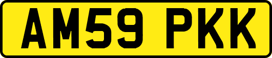 AM59PKK