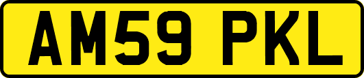 AM59PKL