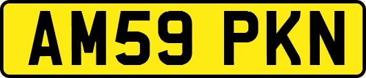 AM59PKN