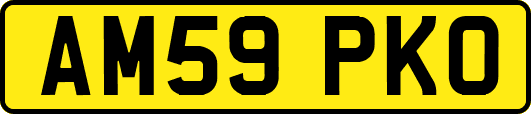 AM59PKO