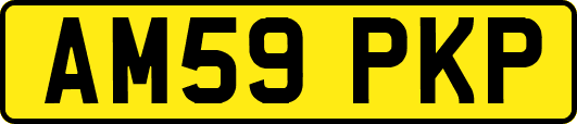 AM59PKP
