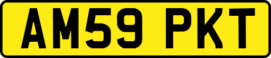 AM59PKT