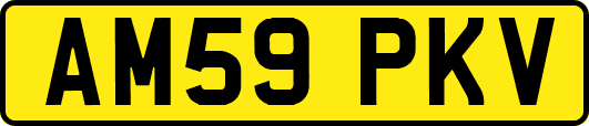 AM59PKV