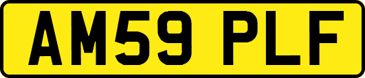 AM59PLF