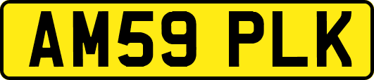 AM59PLK