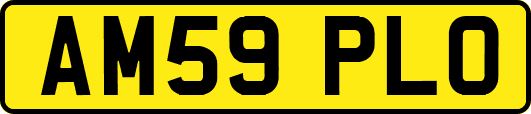 AM59PLO
