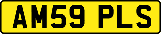 AM59PLS