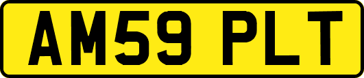 AM59PLT
