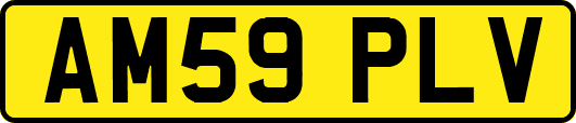 AM59PLV