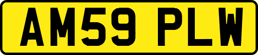 AM59PLW