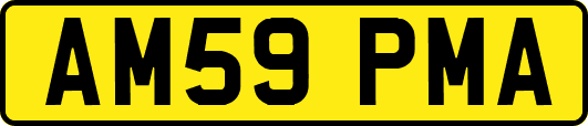 AM59PMA